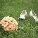 참산부인과여성의원 이미지