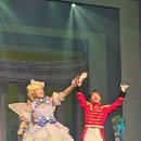 호두까기 인형 첫공 이미지