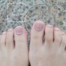 소사벌네일 평택젤네일 잘하는곳 (네일더피움) Nail The Pium