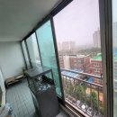 구리대리점 이미지