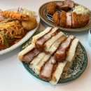 고향카츠판교테크노밸리