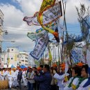 안강5리 이미지