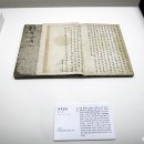 장자축산 이미지