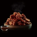 교촌치킨 사북고한점 이미지