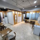 고운행정사사무소 이미지