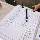 푸스케어용인역북점