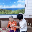 영화어르신의집 이미지