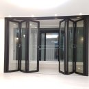 수하우징 이미지