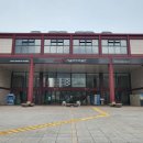 서울역사박물관 이미지