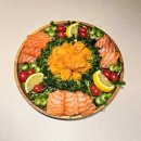 (주)바른씨 | 바른씨 노르웨이 생연어 500g 구매 내돈내산 후기