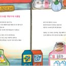 우리동네구멍가게 이미지