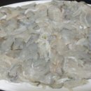 회썰어파는집 - 창원시 성산구 | 회썰어파는집