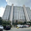 용구대로-2 이미지