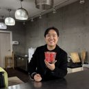 (주)다문화카페 우리 이미지