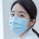 서울메이플치과교정과치과의원 이미지