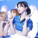 원스 이미지
