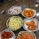 현대옥송천농수산시장점 이미지