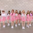 프리스틴