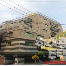 구산동 마을공원 화장실 이미지