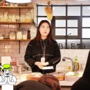 방배로26길 71 이미지