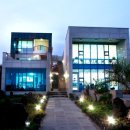 오션갤러리펜션 이미지