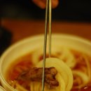 무궁화식당 이미지