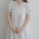 레트로맨스