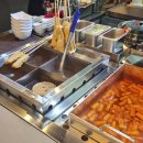 자연분식 이미지