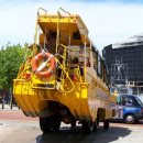 인천노인전문병원 이미지