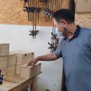 문화교실2 이미지