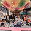 만호초등학교 이미지