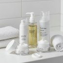 스와니헤어뷰티 | 2020 겟잇뷰티 수분크림 아이크림 순위부터 폼클렌징 &amp; 클렌징오일 추천까지 한눈에