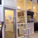 지에스25 종각 이미지