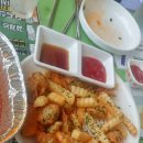 사림동305 이미지