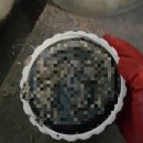 중부주유소 화장실 이미지