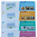 패밀리패스트푸드&고기뷔페 이미지