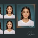 더블에스스튜디오 이미지