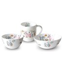 한국도자기 이미지