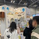 도혜드로잉 이미지
