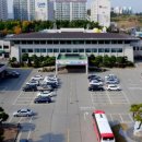 송현축산 이미지