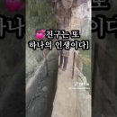 또하나의친구 Daum카페