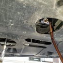 오일스테이션 이미지