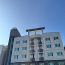 호텔 더블유 원 이미지