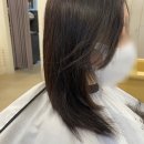 Artist서우