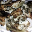 무안현경중학교 이미지