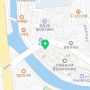 남명플럼빌리지경로당 네이버블로그