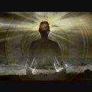 광천-비상-16 이미지