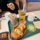 카페921 이미지