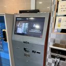 시드니호텔 | 제주 가성비 오션뷰 호텔 추천 ㅣ 시드니호텔