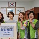 밝은세상안경 이미지